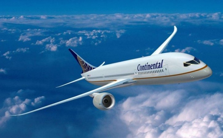 阳日镇到意大利机场航空货运_阳日镇到意大利航空快递加急件